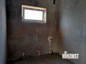 Дом 105м², 1-этажный, участок 5 сот.