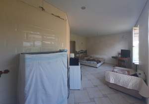 Дом 140м², 2-этажный, участок 3 сот.