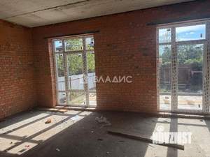 Дом 150м², 2-этажный, участок 3 сот.