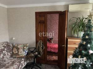 Дом 67м², 1-этажный, участок 8 сот.