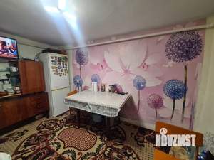 Дом 127м², 1-этажный, участок 4 сот.