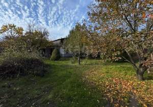 Дом 62м², 2-этажный, участок 6 сот.