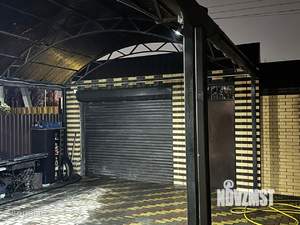 Дом 155м², 2-этажный, участок 3 сот.