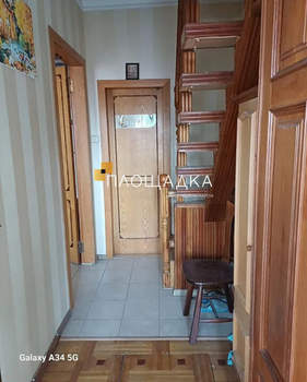 Дом 133м², 2-этажный, участок 2 сот.