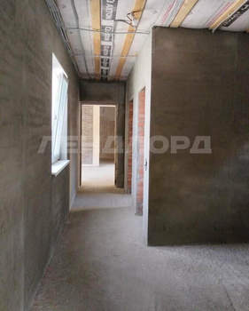 Дом 300м², 2-этажный, участок 5 сот.