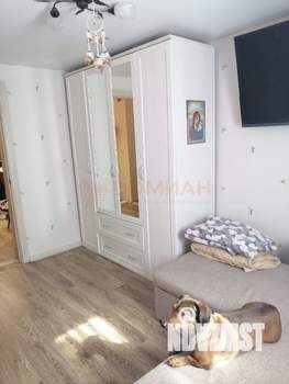 Дом 25м², 1-этажный, участок 1 сот.