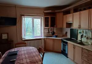 Дом 138м², 2-этажный, участок 4 сот.