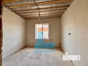 Дом 155м², 1-этажный, участок 5 сот.