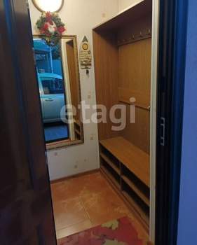 Дом 96м², 3-этажный, участок 3 сот.