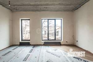 Дом 176м², 2-этажный, участок 3 сот.