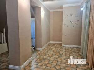 Дом 260м², 2-этажный, участок 7 сот.