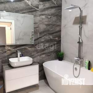 Дом 113м², 1-этажный, участок 4 сот.