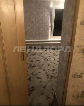 Дом 30м², 2-этажный, участок 1 сот.