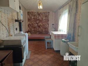 Дом 135м², 2-этажный, участок 6 сот.