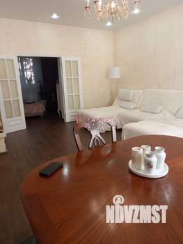 Дом 106м², 2-этажный, участок 8 сот.