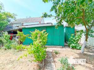 Дом 64м², 2-этажный, участок 5 сот.