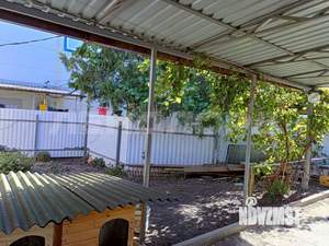 Дом 50м², 1-этажный, участок 2 сот.