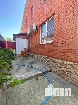 Дача 133м², 2-этажный, участок 9 сот.