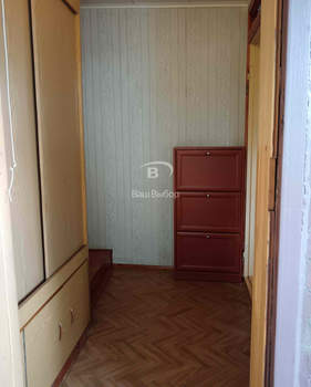 Дом 50м², 4-этажный, участок 1 сот.