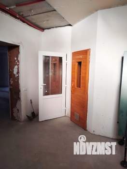 Дом 187м², 2-этажный, участок 8 сот.