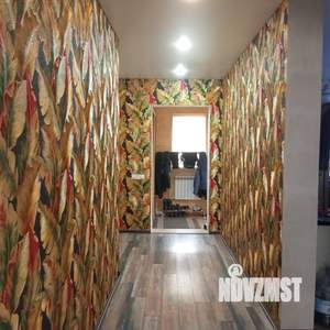 Дом 160м², 2-этажный, участок 3 сот.