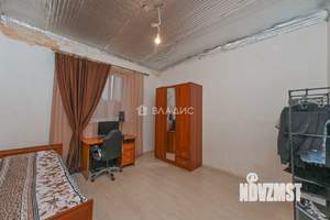 Дом 114м², 2-этажный, участок 5 сот.