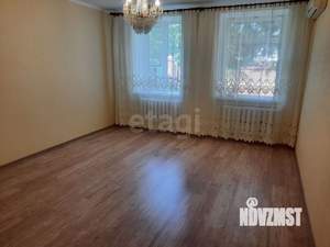 Дом 108м², 1-этажный, участок 3 сот.