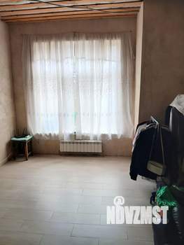 Дом 66м², 2-этажный, участок 1 сот.