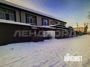 Дом 70м², 2-этажный, участок 1 сот.