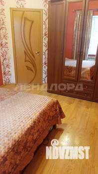 Дом 82м², 1-этажный, участок 3 сот.