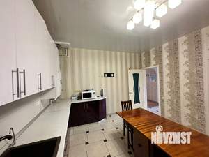 Дом 150м², 2-этажный, участок 6 сот.