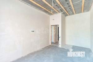 Дом 184м², 1-этажный, участок 6 сот.