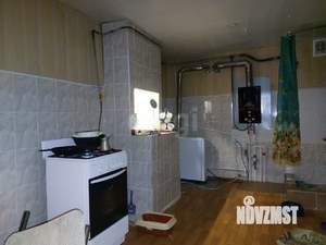 Дача 30м², 1-этажный, участок 6 сот.