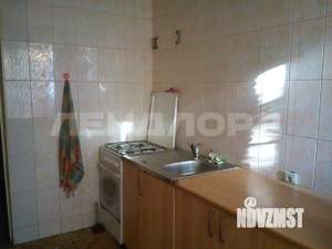 Дом 100м², 1-этажный, участок 2 сот.