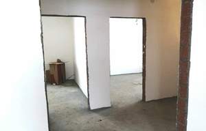 Дом 85м², 1-этажный, участок 3 сот.