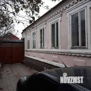 Дом 290м², 2-этажный, участок 3 сот.