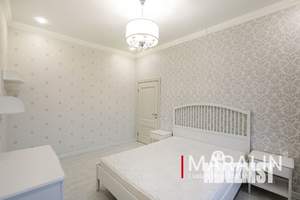 Дом 162м², 1-этажный, участок 7 сот.