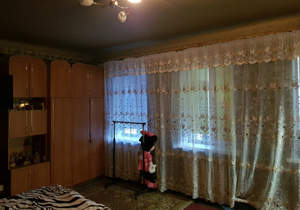 Дом 150м², 1-этажный, участок 7 сот.