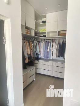 Дом 228м², 1-этажный, участок 7 сот.