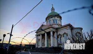 Таунхаус 110м², 2-этажный, участок 2 сот.