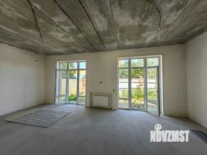 Дом 149м², 2-этажный, участок 3 сот.