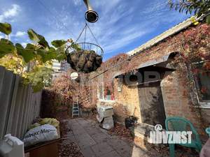 Дом 51м², 1-этажный, участок 2 сот.