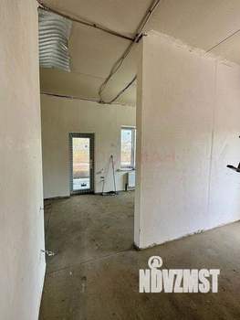 Дом 115м², 1-этажный, участок 5 сот.