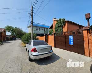 Дом 148м², 2-этажный, участок 5 сот.