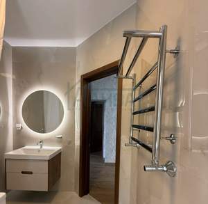 Дом 160м², 2-этажный, участок 3 сот.