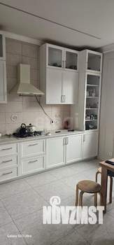 Дом 170м², 2-этажный, участок 3 сот.