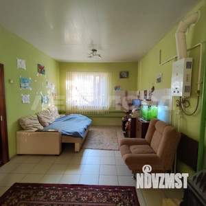 Дом 151м², 2-этажный, участок 2 сот.