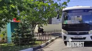 Дом 128м², 1-этажный, участок 6 сот.