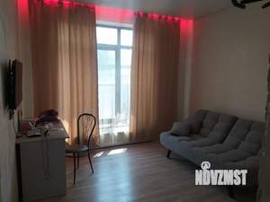 Дом 115м², 1-этажный, участок 6 сот.