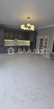 Дом 190м², 2-этажный, участок 3 сот.